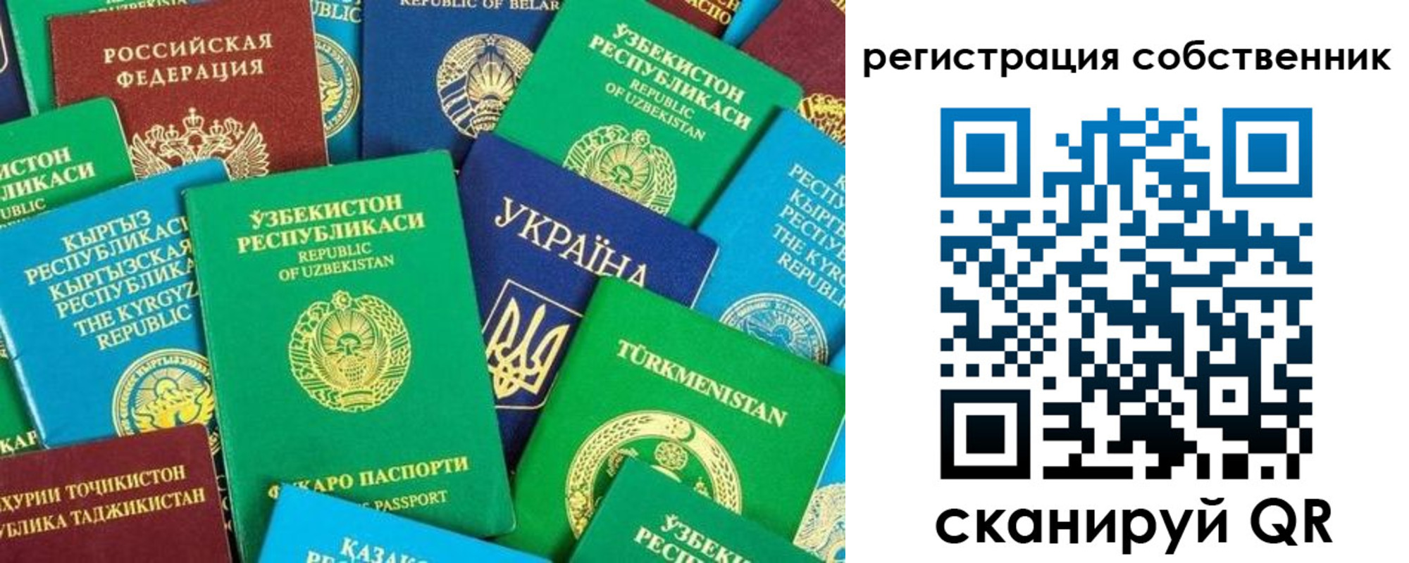 прописка в Кореновске